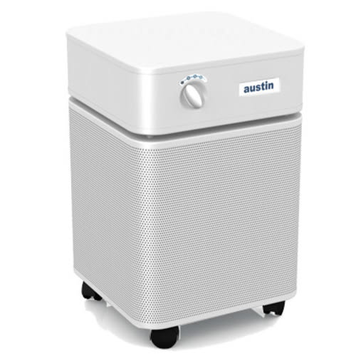 Austin Air HealthMate Air Purifier