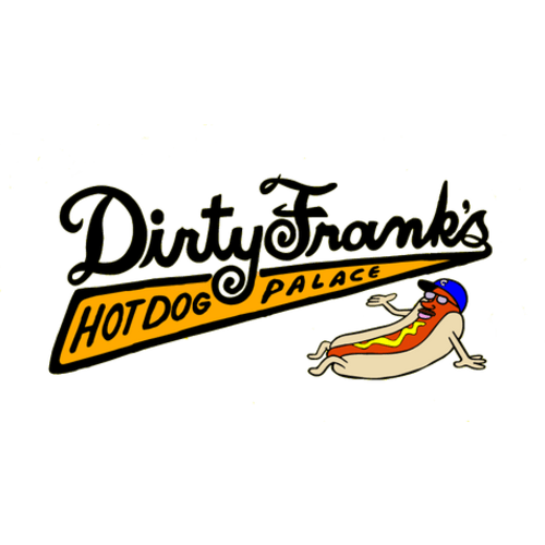 Gift Cards & E-Gift Cards!! – Dirty Frank's Hot Dog Palace