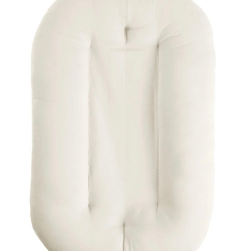 Infant Lounger | Natural