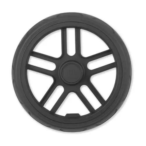 Rear Wheel for Vista (models 2015-2019) and Vista V2 - Carbon