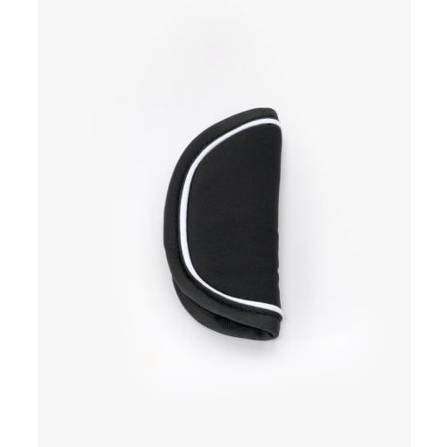 Shoulder Pads Set
