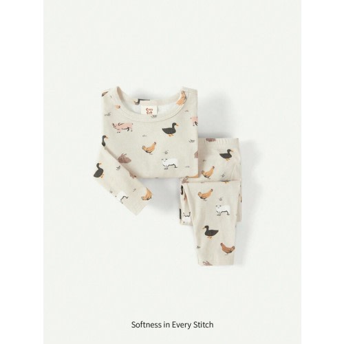 Women's & Men's Clothing, Shop Online Fashion | SHEIN