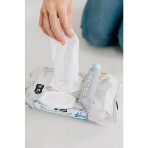 Bonobo Duo (Pack of 2) – Bonobo Baby