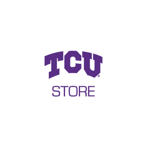 Texas Christian University Infant's Bodysuit