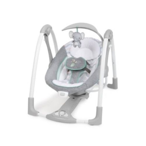 PowerAdapt ConvertMe Swing-2-Seat™ - Swell™