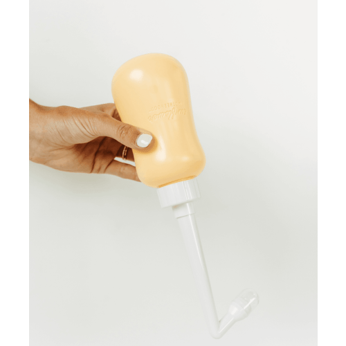 Postpartum Peri Bottle