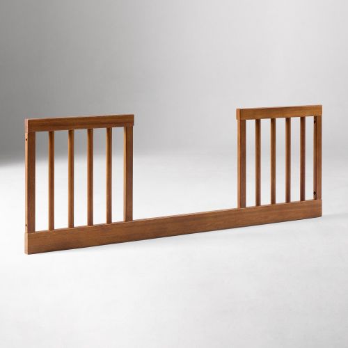 Gemini Crib Conversion Kit Only