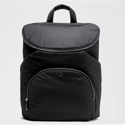New Parent Backpack 17L