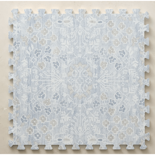 Little Nomad Play Mat | Winslow – House of Noa