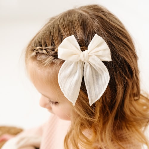 Subscribe for Little Poppy Co.