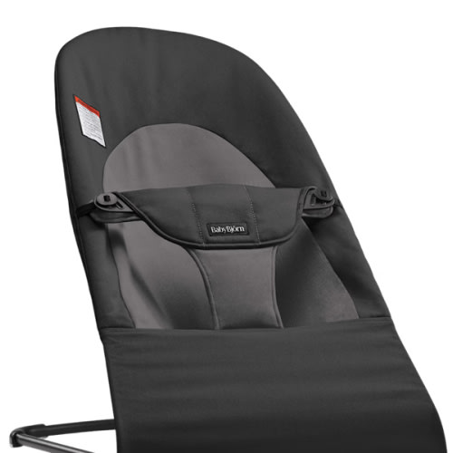 BabyBjörn Bouncer Balance Soft