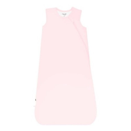 Baby Kyte Baby 1.0 Sleep Bag | SCHEELS.com