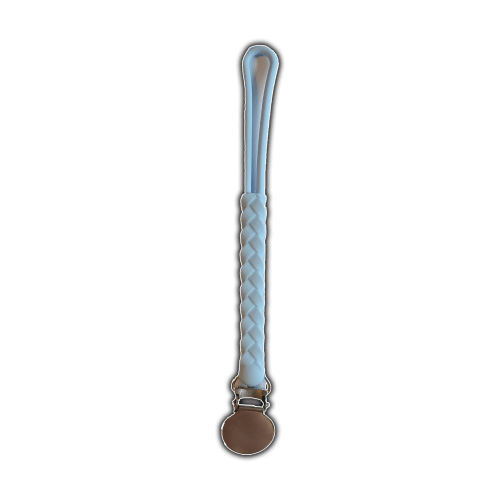 The Pacii Clip