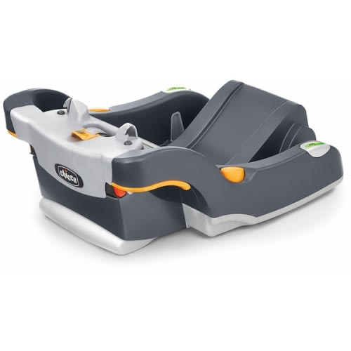 Chicco Key Fit 30 Infant Car Seat Base
