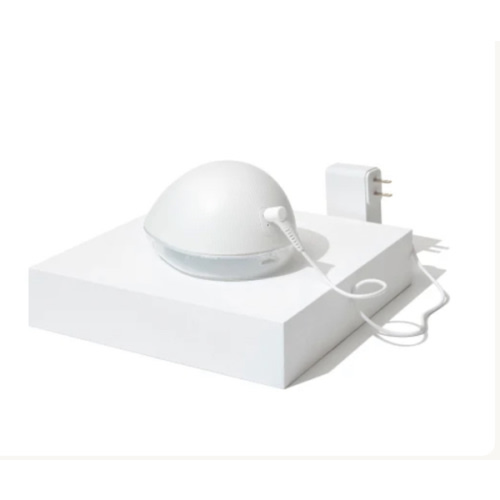 Willow 360 Breast Pump Charger - 5 Volt Power Cord | Willow – Willow Pump