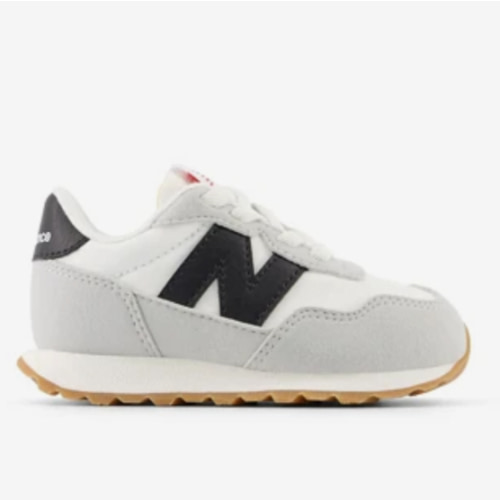 New Balance 237 Slip-On Sneaker - Kids' - Free Shipping | DSW