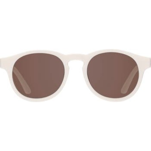 Kids' Original Keyhole Sunglasses, 0-2 Y