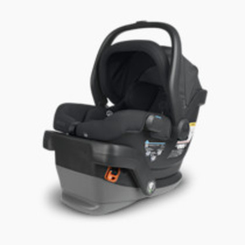 UPPAbaby Mesa V2 Infant Car Seat - Jake