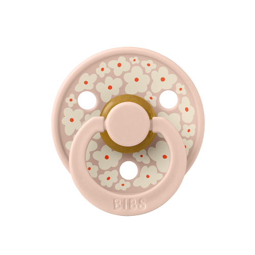 Studio Colour Jasmine Field - Blush