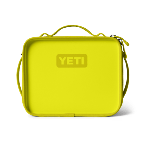 Daytrip® Lunch Box