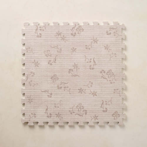 Little Nomad Play Mat | Florence