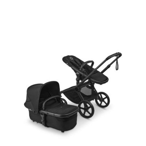Bugaboo Fox 5 Renew Complete