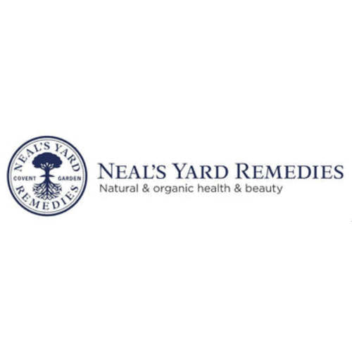 Neal's Yard Remedies | Mother's Balm