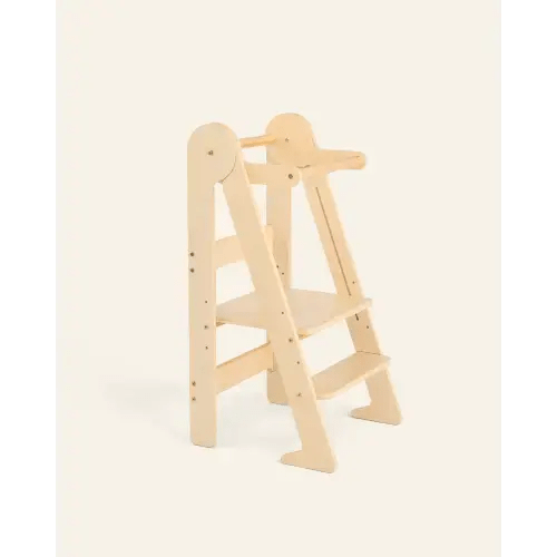 Mini Chef Foldable Helper Tower