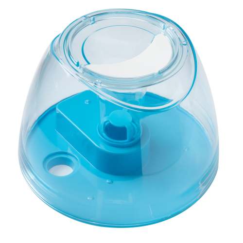 Filter Free Cool Mist Humidifier Replacement Tank