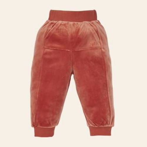 Trondheim Sweatpant - Young Days