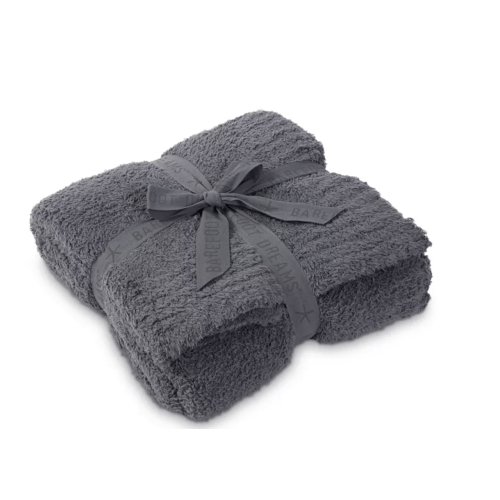 CozyChic Throw (large)