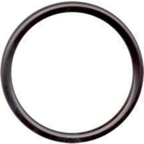 Sling Rings