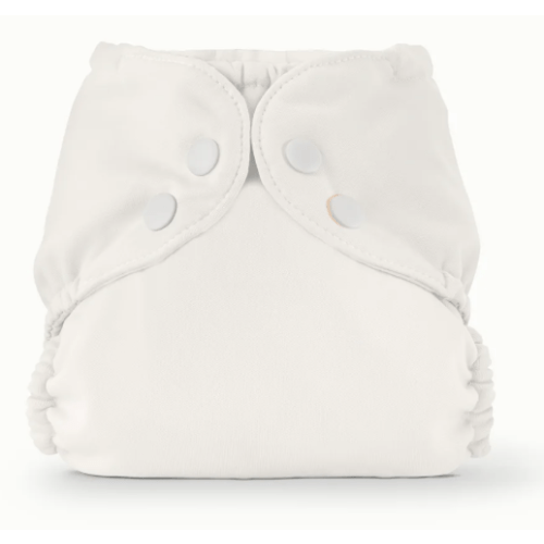 ESEMBLY BABY Cloth Diaper Cover - Size 1