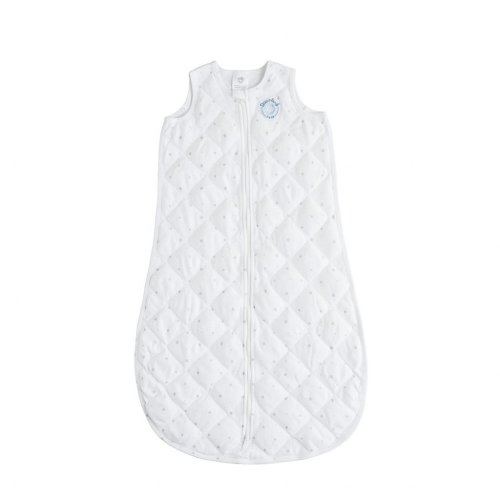 Dreamland Baby Weighted Sleep Sack 6 - 12 Months Old With Reviews