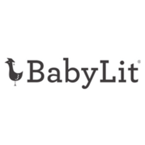 Shop BabyLit Board Books at Gibbs Smith | Gibbs Smith