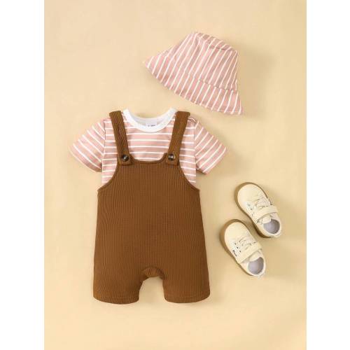 Women's & Men's Clothing, Shop Online Fashion | SHEIN