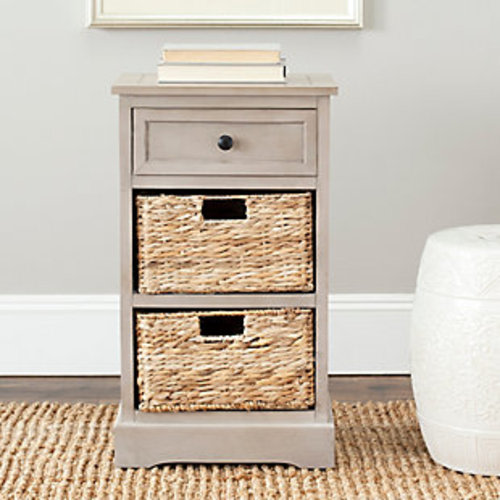 Safavieh Carrie Side Table