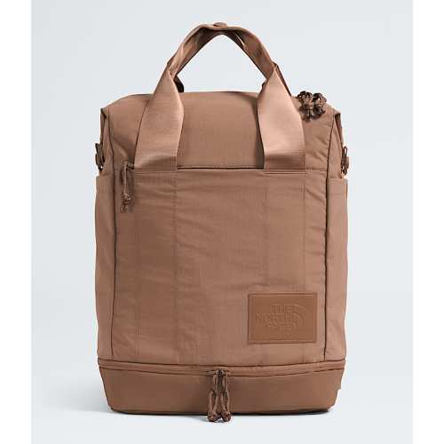 Women’s Never Stop Utility Pack | The North Face