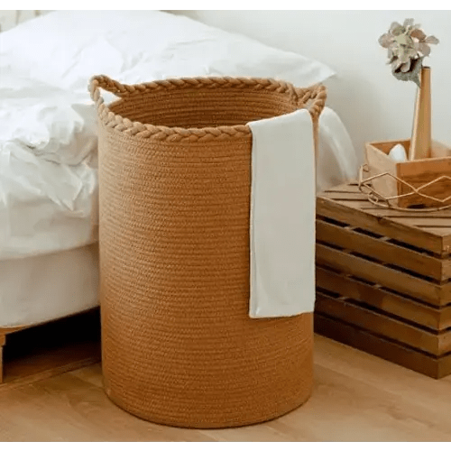 nursery hamper - Google Shopping