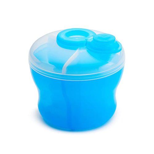 Munchkin® Formula Dispenser, Blue