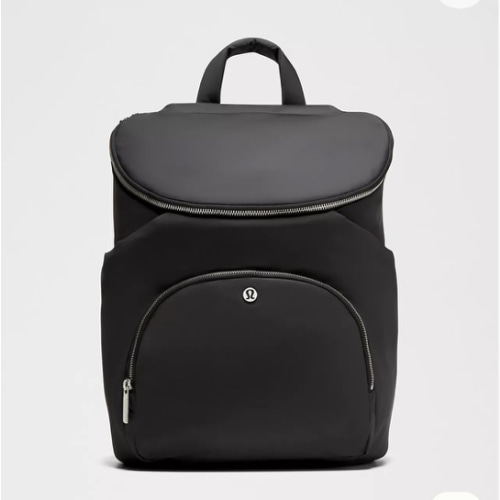 New Parent Backpack 17L | Men's Bags,Purses,Wallets | lululemon