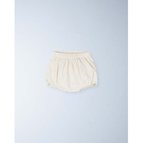 bam bam bloomers | cloud 6-12 mo