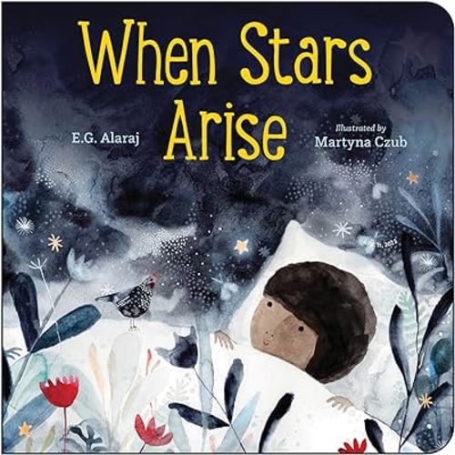 When Stars Arise