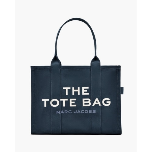 The Canvas Large Tote Bag
