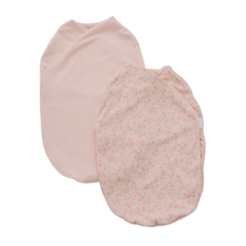 Cocoon Swaddles for Newborn - Shop Swaddles | Mama Coco