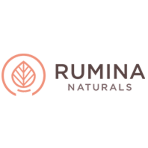 Natural Lactation Boosters, Goat Rue Breastfeeding - Rumina Naturals