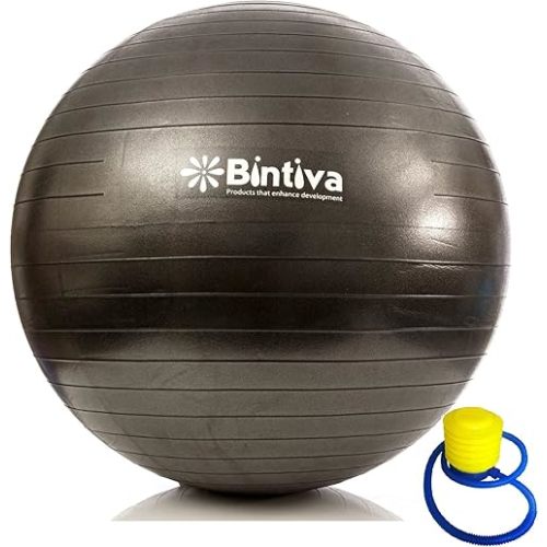 bintiva Exercise Ball