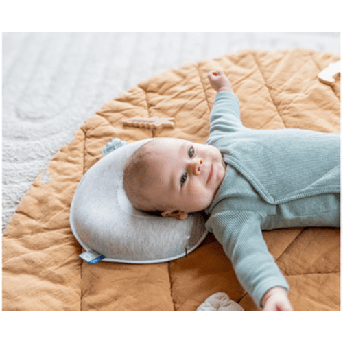 Cosymorpho Universal Infant Support Insert | Babymoov