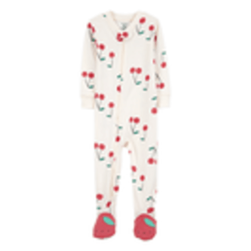 Baby Girl Sleep & Play NB-9M | Carter's