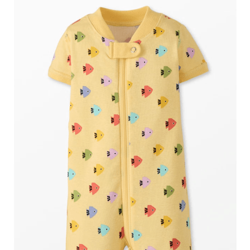 HannaJams™ Sleeper | Hanna Andersson